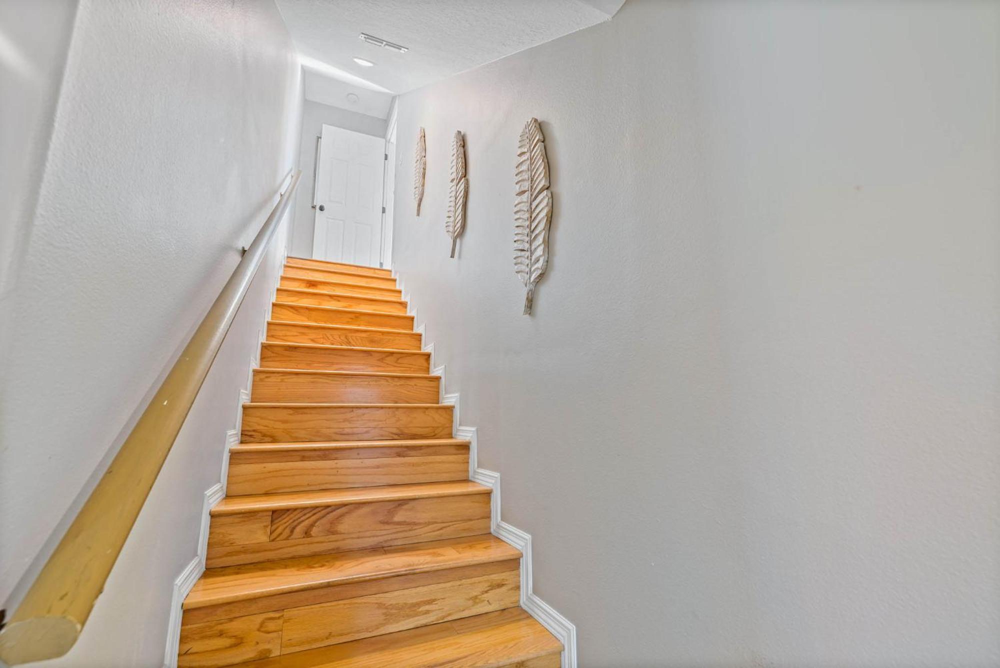 5 Bed3Bath Waterfront Pool Home With Full Gym, Office, And Heated Pool! Hernando Beach Eksteriør bilde