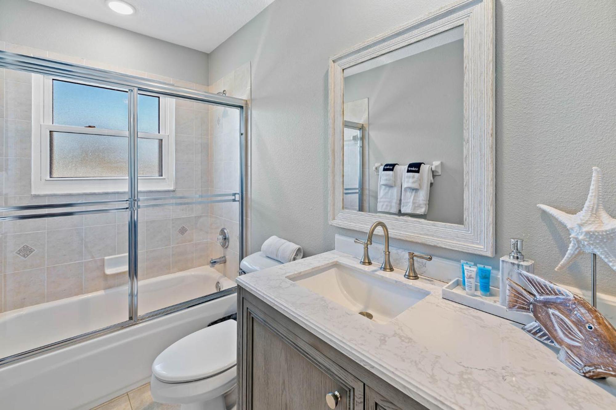 5 Bed3Bath Waterfront Pool Home With Full Gym, Office, And Heated Pool! Hernando Beach Eksteriør bilde